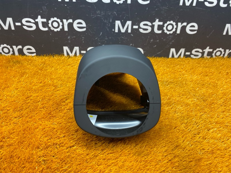 Кожух рулевой колонки, 1360 рублей, Красноярск