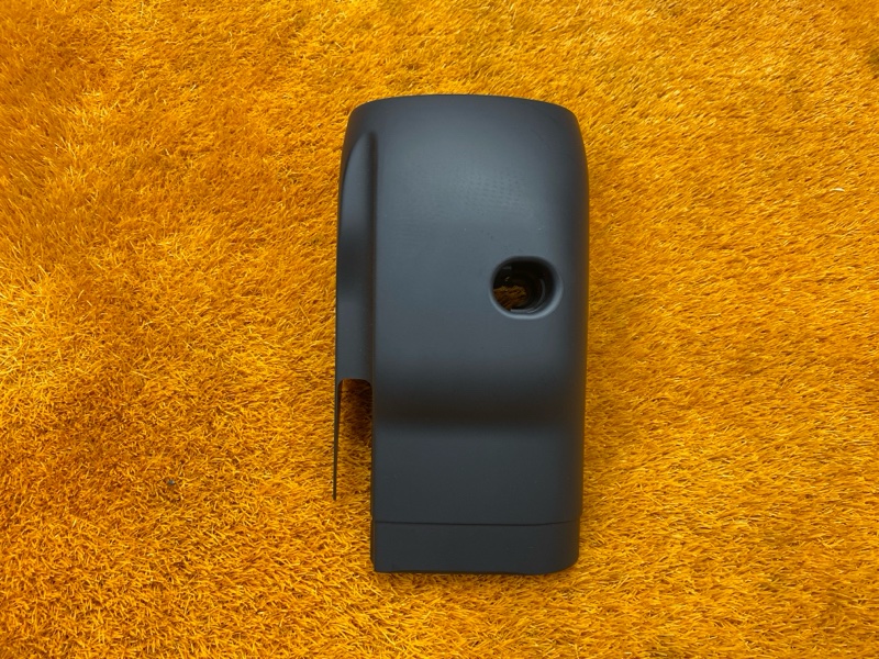 Кожух рулевой колонки, 1360 рублей, Красноярск