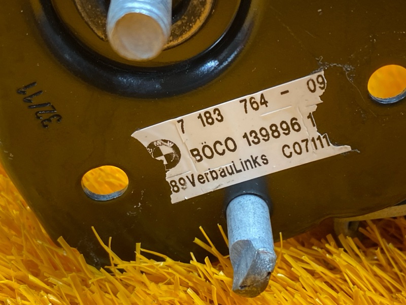 замок капота, 460 рублей, Красноярск