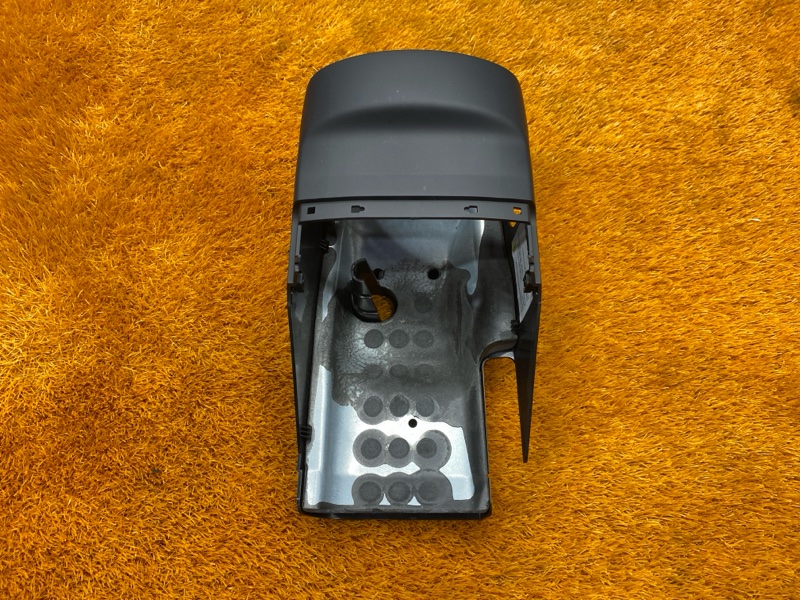 Кожух рулевой колонки, 1360 рублей, Красноярск