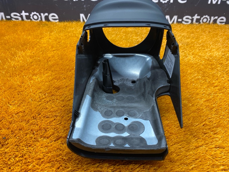 Кожух рулевой колонки, 1360 рублей, Красноярск