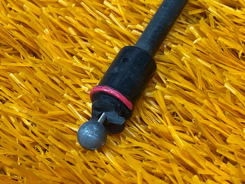 замок капота, 550 рублей, Красноярск