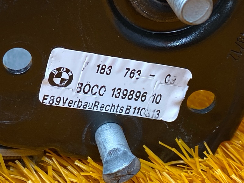 замок капота, 550 рублей, Красноярск