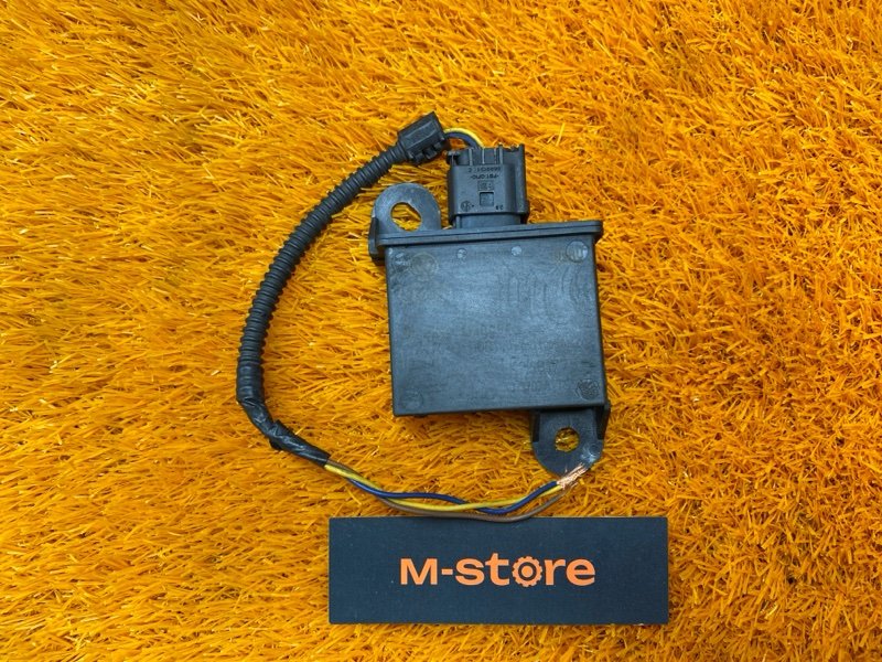 Датчик давления в шинах, 750 рублей, Красноярск