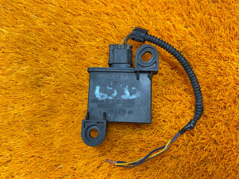 Датчик давления в шинах, 750 рублей, Красноярск