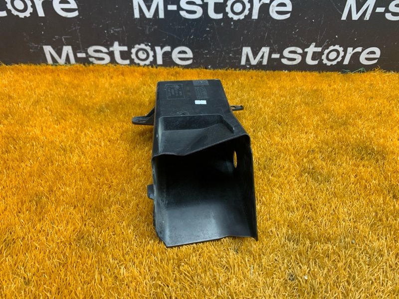 Воздуховод тормозов, 900 рублей, Красноярск