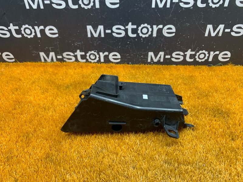 Воздуховод тормозов, 900 рублей, Красноярск