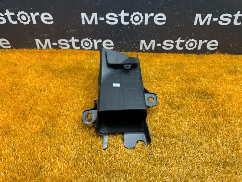 Воздуховод тормозов, 900 рублей, Красноярск