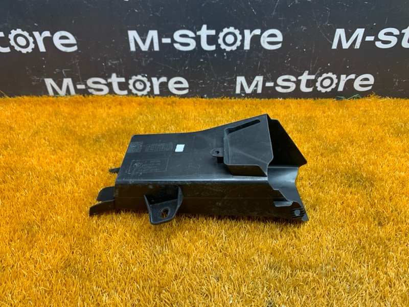 Воздуховод тормозов, 900 рублей, Красноярск