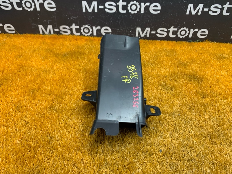 Воздуховод тормозов, 900 рублей, Красноярск