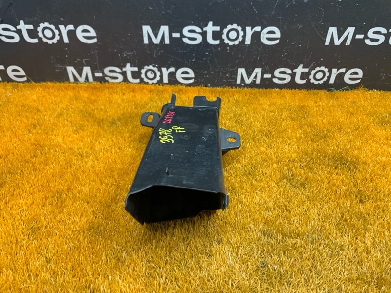 Воздуховод тормозов, 900 рублей, Красноярск