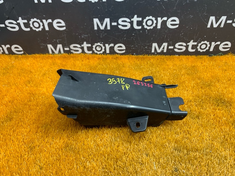 Воздуховод тормозов, 900 рублей, Красноярск