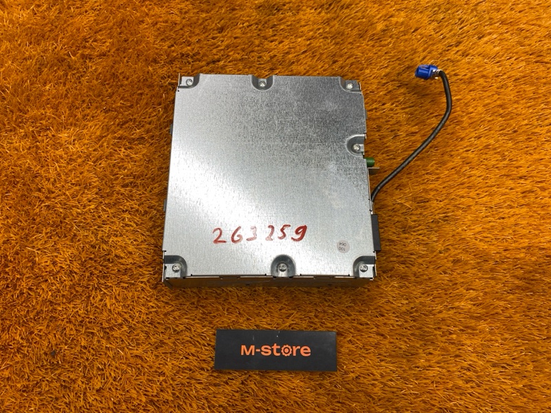 TV-тюнер, 300 рублей, Красноярск