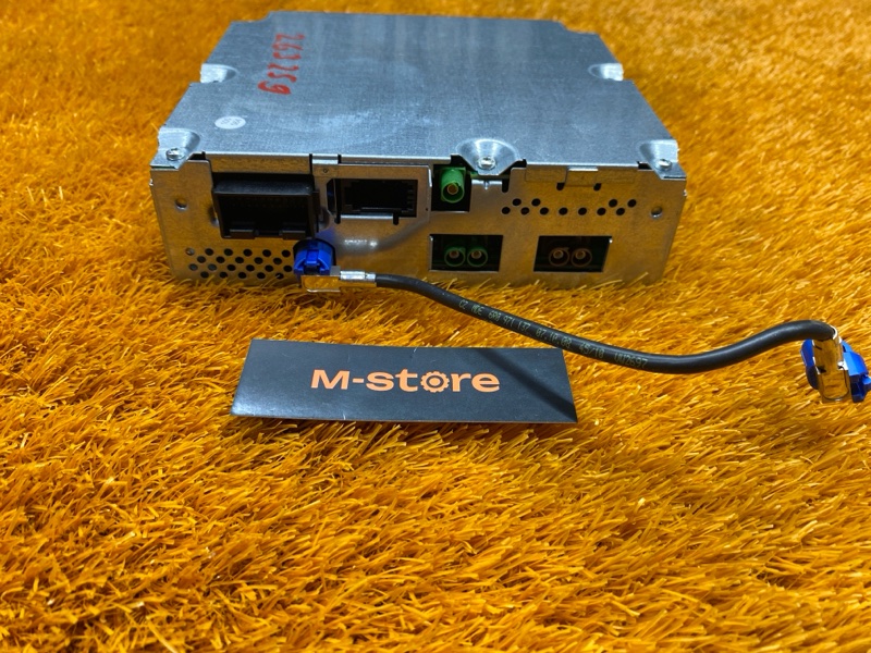 TV-тюнер, 300 рублей, Красноярск