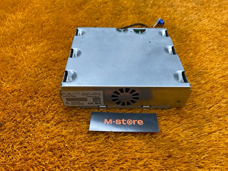 TV-тюнер, 300 рублей, Красноярск