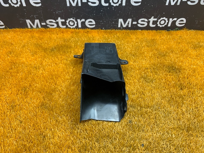 Воздуховод тормозов, 900 рублей, Красноярск