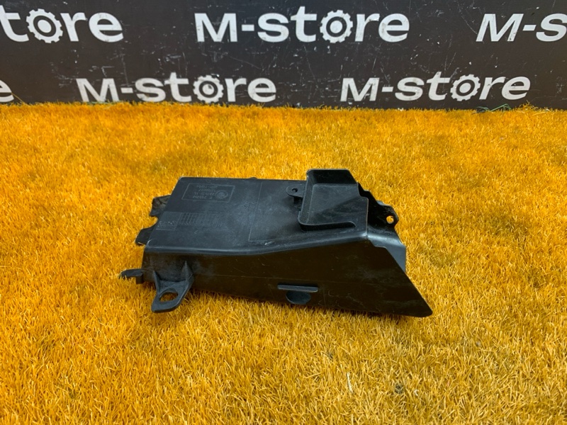 Воздуховод тормозов, 900 рублей, Красноярск