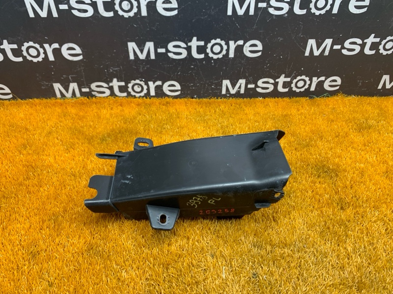 Воздуховод тормозов, 900 рублей, Красноярск