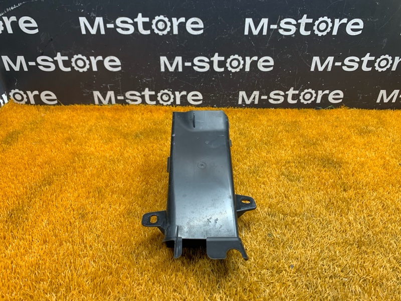 Воздуховод тормозов, 900 рублей, Красноярск