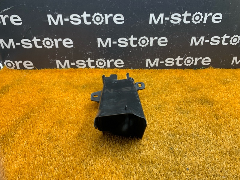 Воздуховод тормозов, 900 рублей, Красноярск