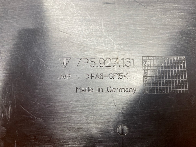 Блок управления раздаточной коробкой, 2000 рублей, Красноярск