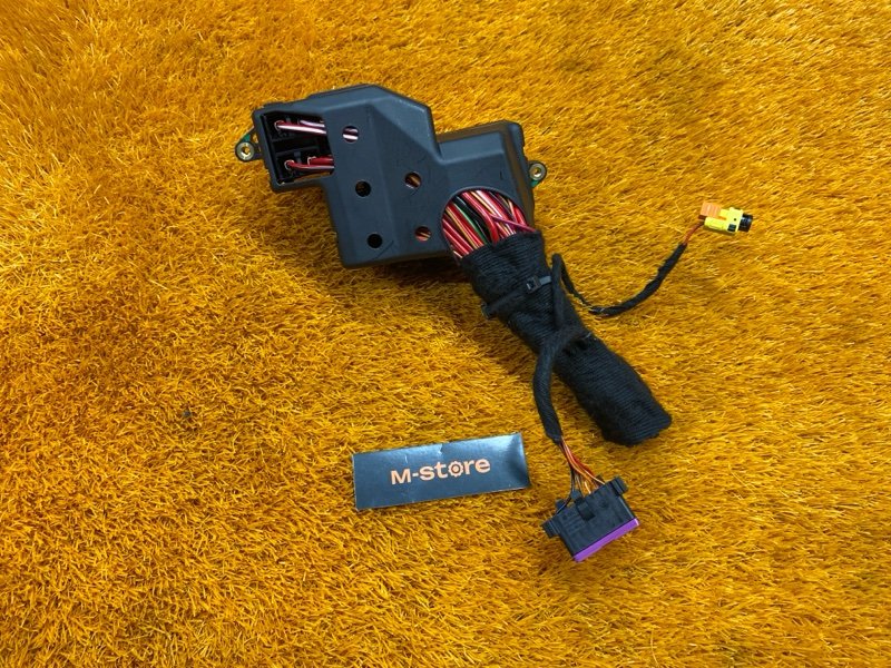 блок предохранителей, 1000 рублей, Красноярск