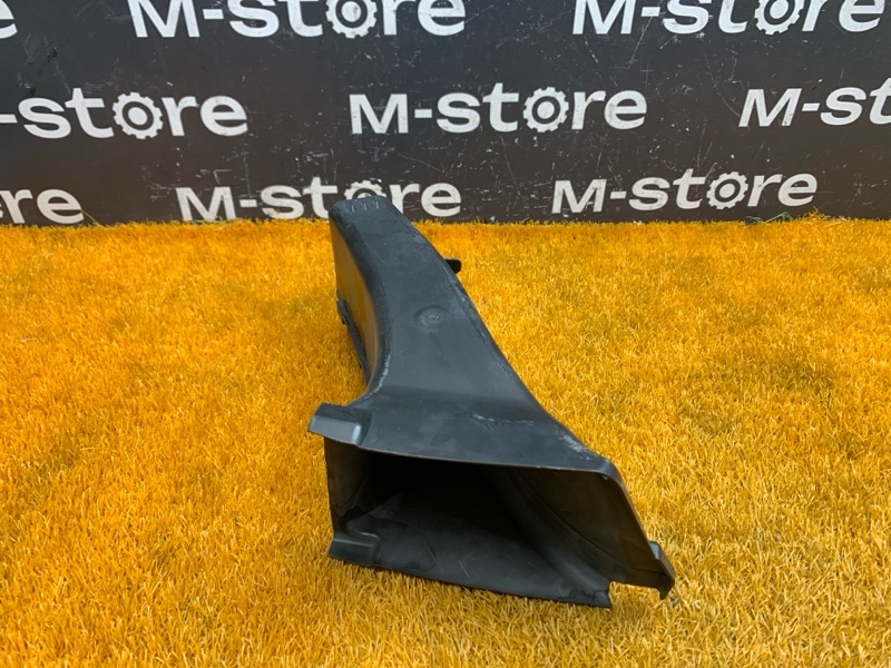 Воздуховод тормозов, 2310 рублей, Красноярск