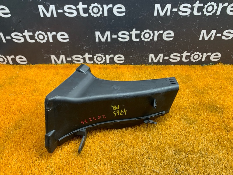 Воздуховод тормозов, 2310 рублей, Красноярск