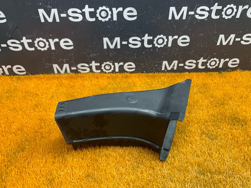 Воздуховод тормозов, 2310 рублей, Красноярск