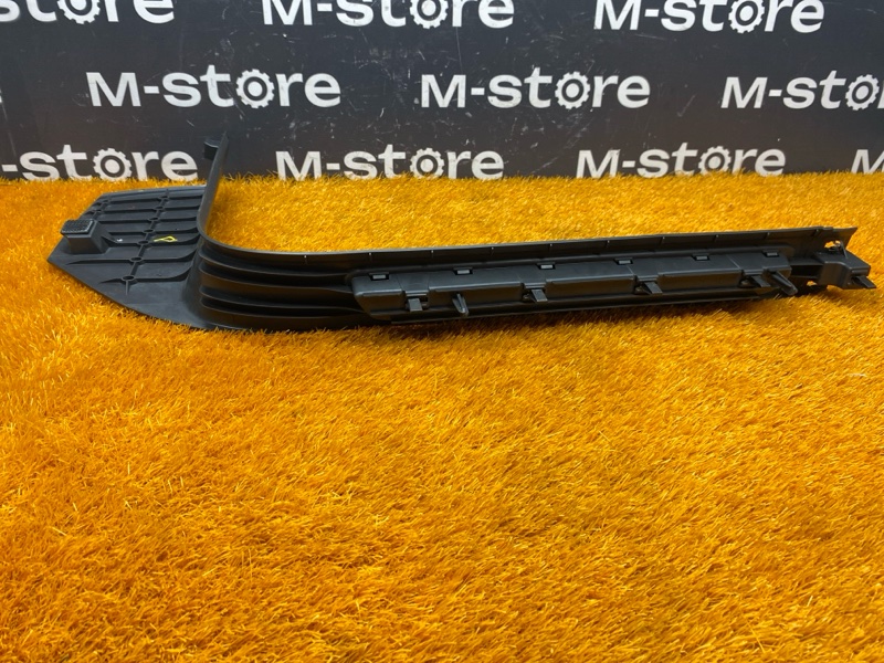 Накладка на порог салона, 760 рублей, Красноярск