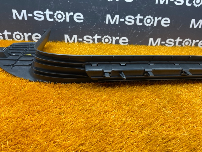 Накладка на порог салона, 760 рублей, Красноярск