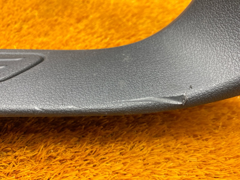 Накладка на порог салона, 760 рублей, Красноярск