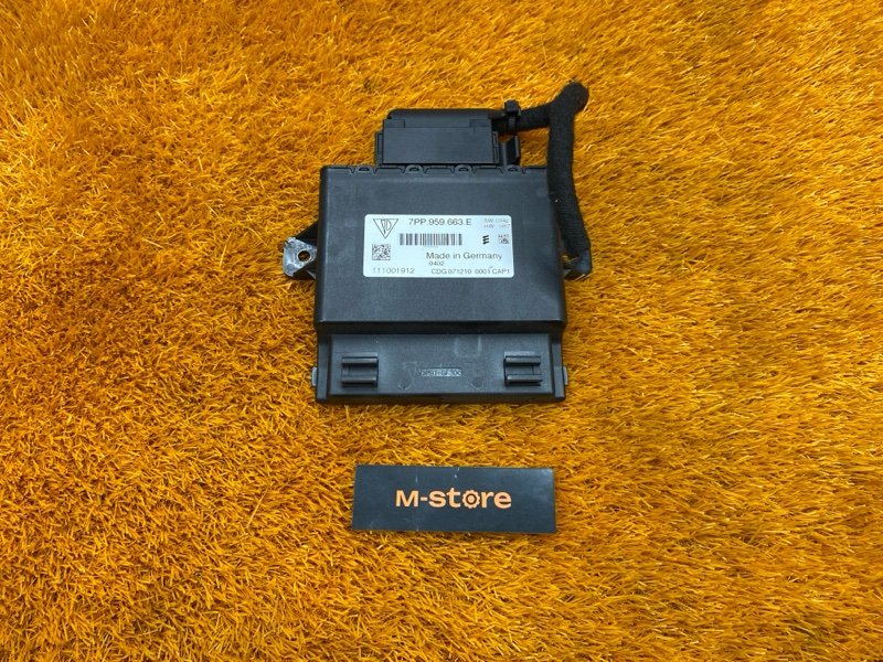 блок комфорта, 1500 рублей, Красноярск