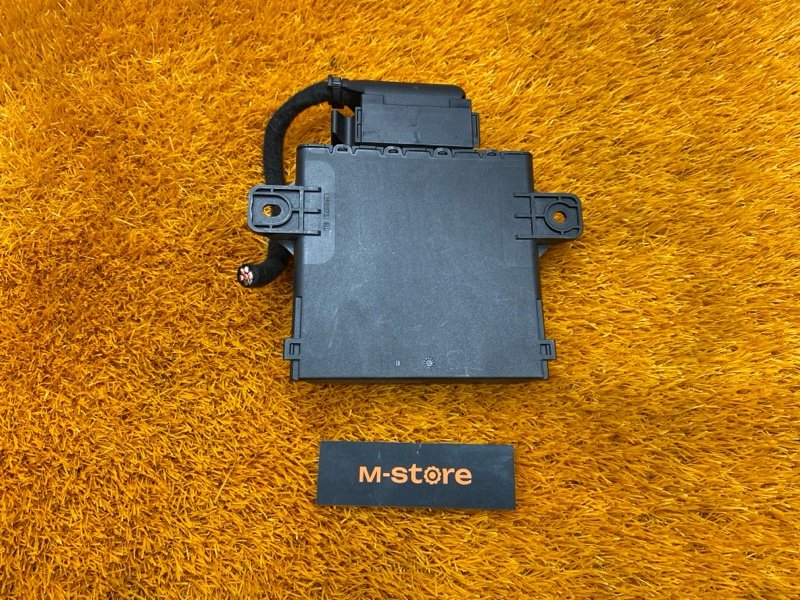 блок комфорта, 1500 рублей, Красноярск