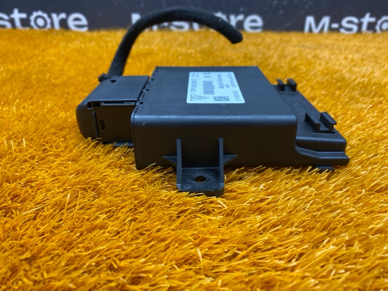 блок комфорта, 1500 рублей, Красноярск