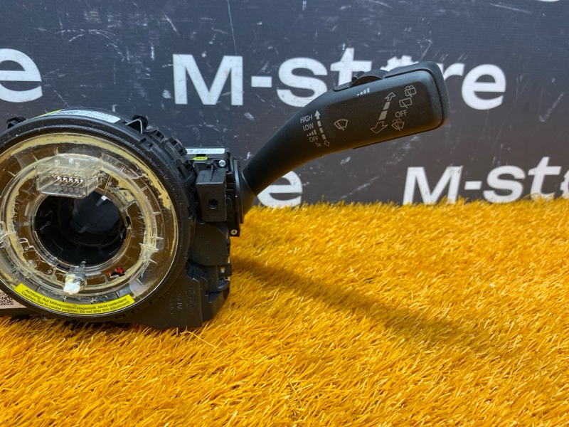 блок подрулевых переключателей, 14250 рублей, Красноярск