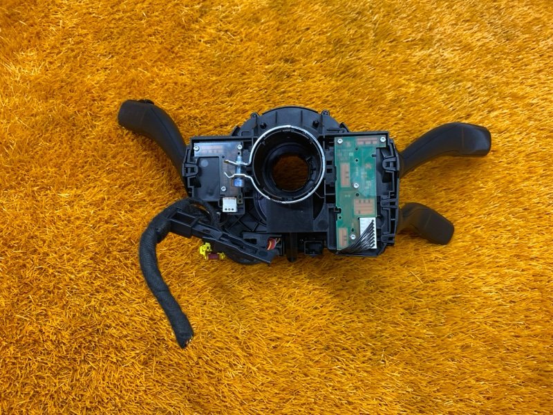 блок подрулевых переключателей, 14250 рублей, Красноярск