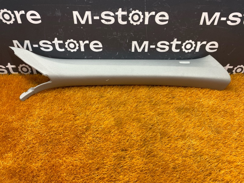 обшивка стойки, 1900 рублей, Красноярск