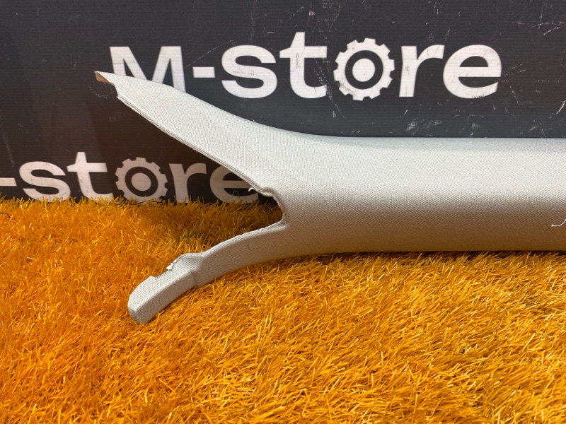 обшивка стойки, 1900 рублей, Красноярск