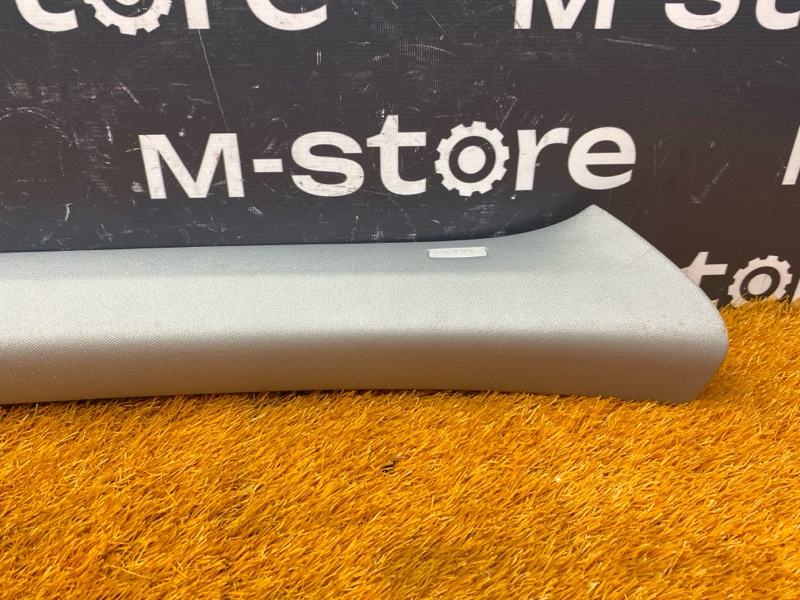 обшивка стойки, 1900 рублей, Красноярск