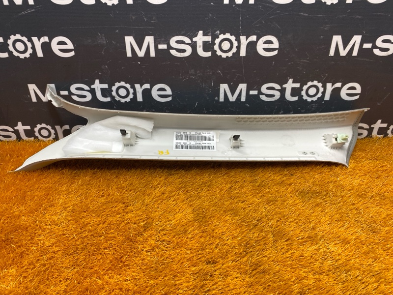 обшивка стойки, 1900 рублей, Красноярск