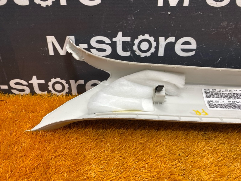 обшивка стойки, 1900 рублей, Красноярск