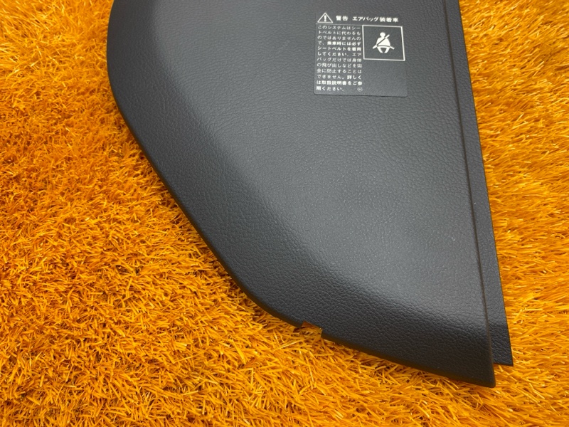 накладка на торпеду, 460 рублей, Красноярск