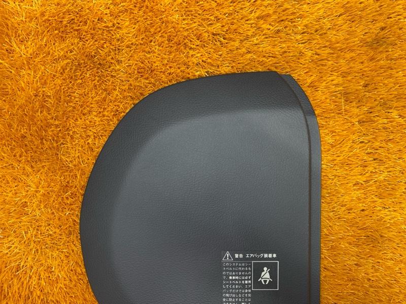 накладка на торпеду, 460 рублей, Красноярск