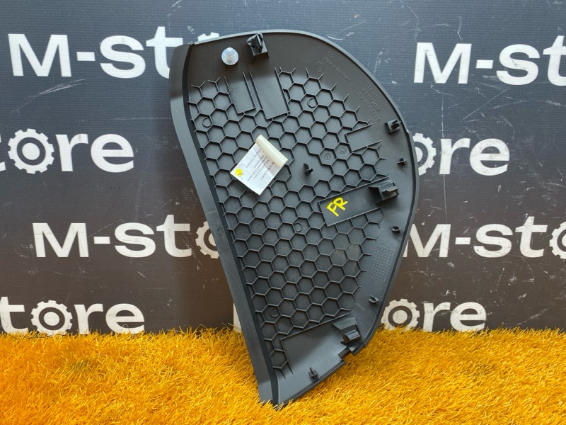 накладка на торпеду, 460 рублей, Красноярск