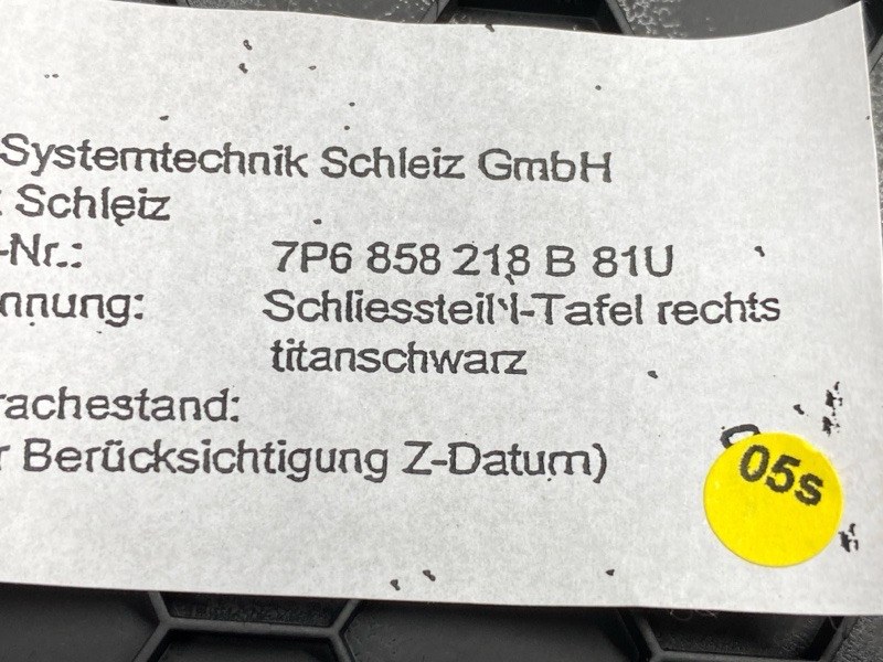 накладка на торпеду, 460 рублей, Красноярск