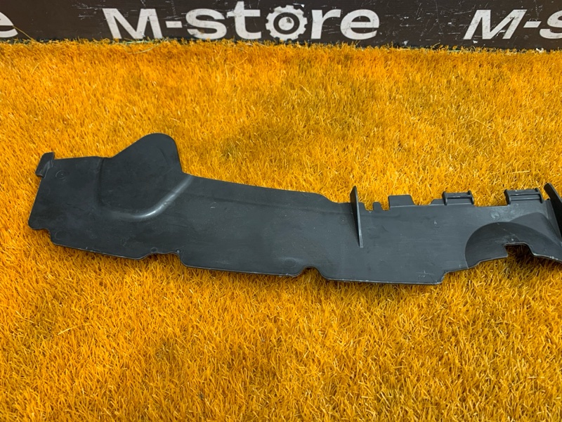 дефлектор радиатора, 910 рублей, Красноярск