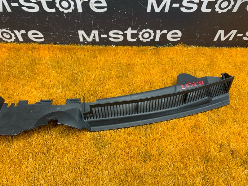 дефлектор радиатора, 910 рублей, Красноярск