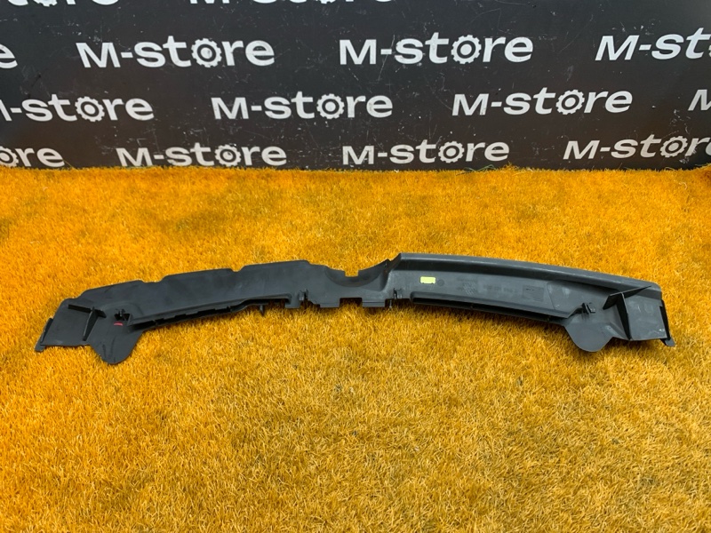 дефлектор радиатора, 910 рублей, Красноярск