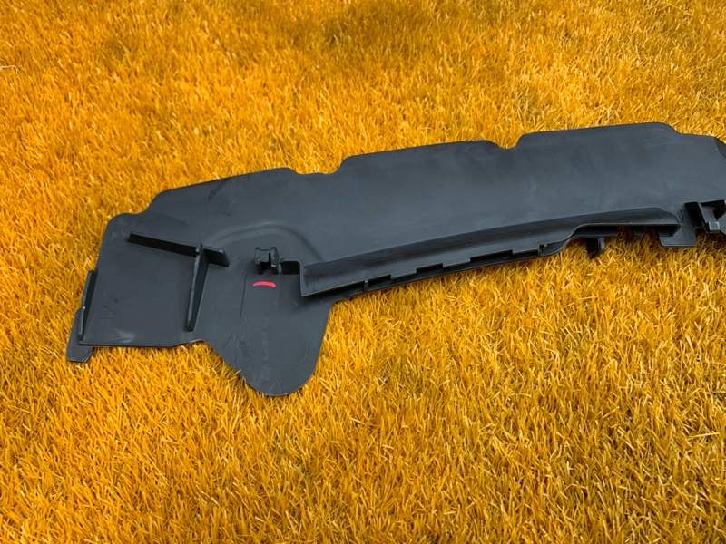 дефлектор радиатора, 910 рублей, Красноярск